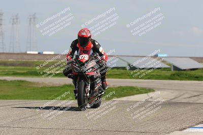 media/Feb-29-2024-TrackDaz (Thu) [[55f5738192]]/A Group/1pm (Wheelie Bump)/